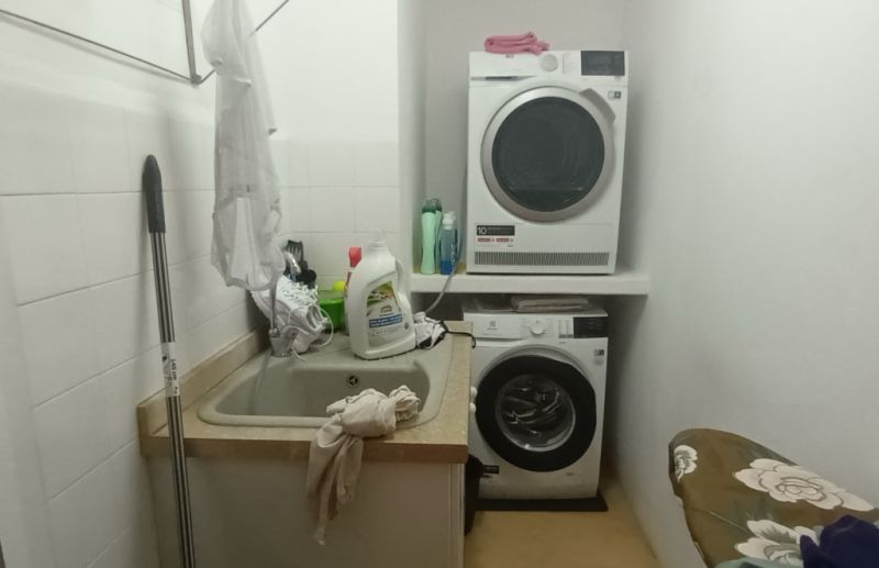 Finca mit sep. Apartment, Garage, Pool und Carport bei Cas Concos --- F 275