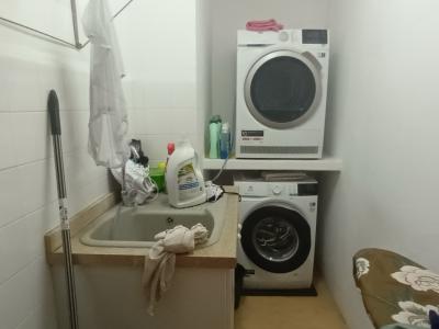 Finca mit sep. Apartment, Garage, Pool und Carport bei Cas Concos --- F 275