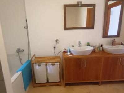 Finca mit sep. Apartment, Garage, Pool und Carport bei Cas Concos --- F 275