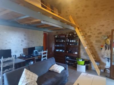 Finca mit sep. Apartment, Garage, Pool und Carport bei Cas Concos --- F 275