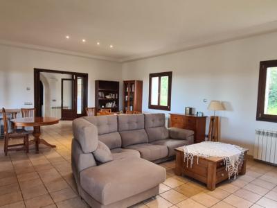 Finca zum Verkauf 3 km von Manacor