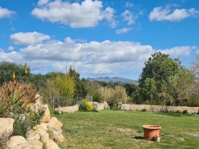 Finca zum Verkauf 3 km von Manacor