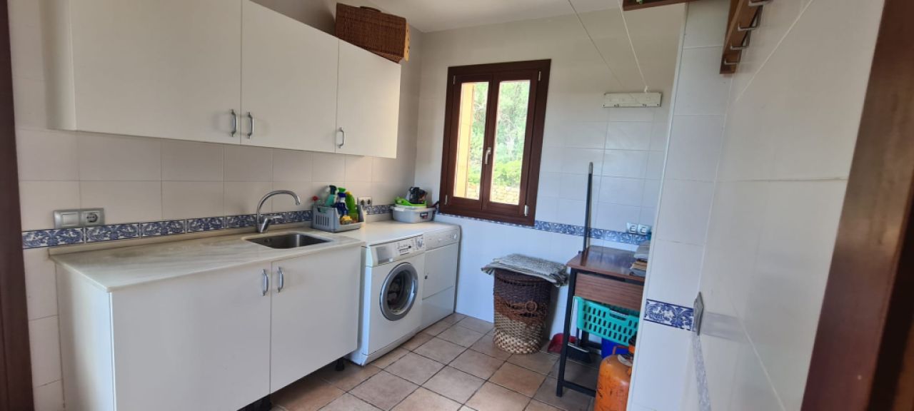 Finca zum Verkauf 3 km von Manacor