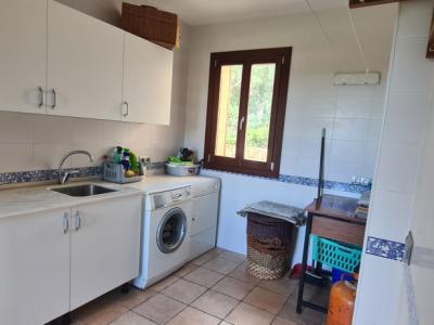 Finca zum Verkauf 3 km von Manacor