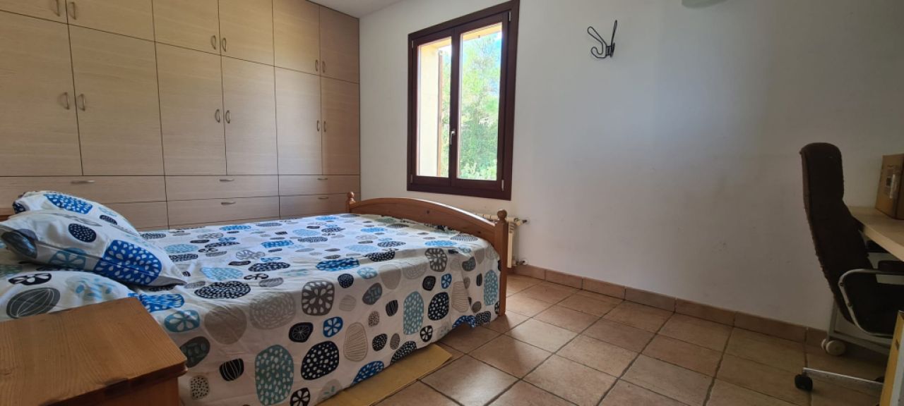 Finca zum Verkauf 3 km von Manacor