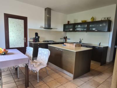 Finca zum Verkauf 3 km von Manacor