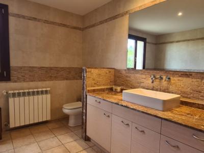 Finca zum Verkauf 3 km von Manacor