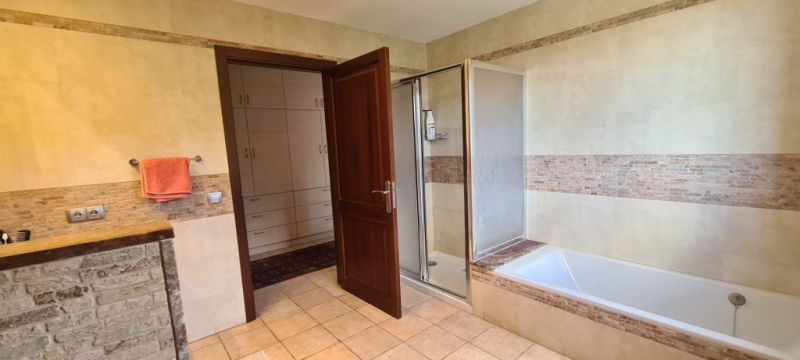 Finca zum Verkauf 3 km von Manacor