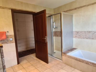 Finca zum Verkauf 3 km von Manacor