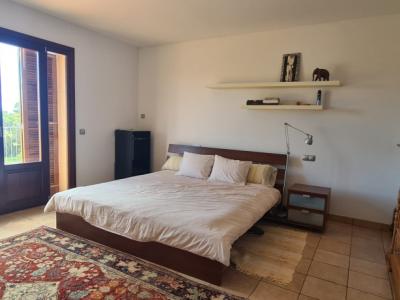 Finca zum Verkauf 3 km von Manacor