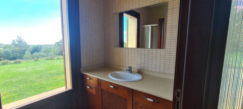 Finca zum Verkauf 3 km von Manacor