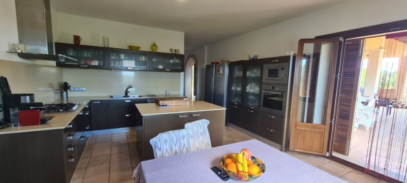 Finca zum Verkauf 3 km von Manacor