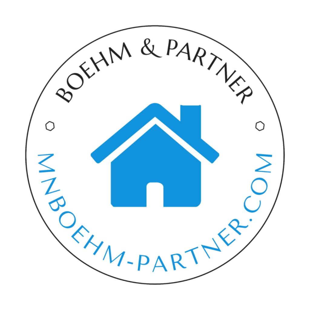 Fincaservice - House care