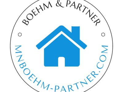 Fincaservice - House care