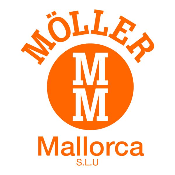 Finca service, pool & garden maintenance, renovations.