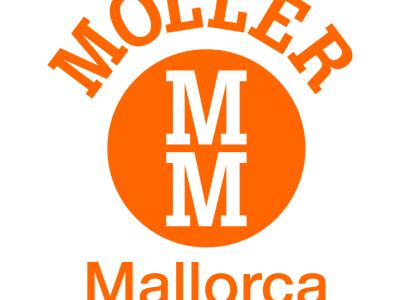 Fincaservice, Pool & Gartenpflege, Renovierungen.