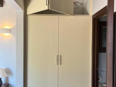 Finca service, pool & garden maintenance, renovations.