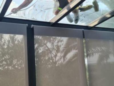 Finca service, pool & garden maintenance, renovations.