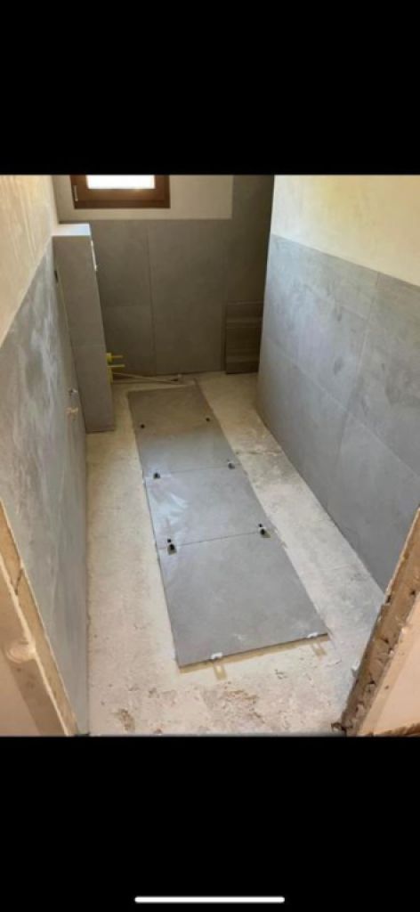 Finca service, pool & garden maintenance, renovations.