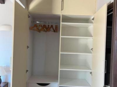 Finca service, pool & garden maintenance, renovations.