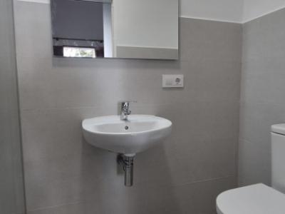 Fischerhausstil in Porto Cristo