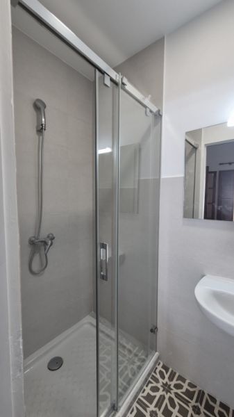 Fischerhausstil in Porto Cristo