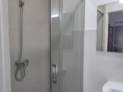 Fischerhausstil in Porto Cristo