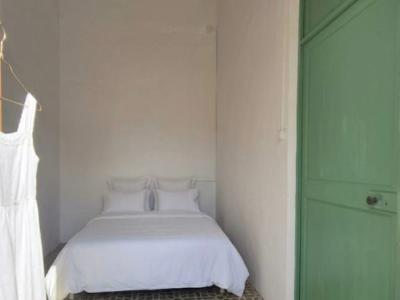 Fischerhausstil in Porto Cristo