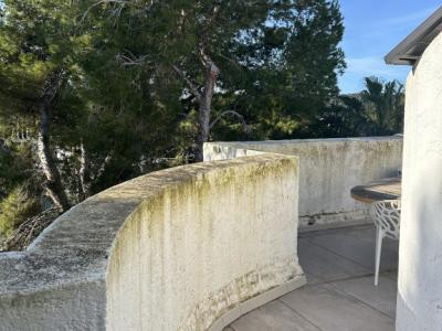 Fliesenleger gesucht