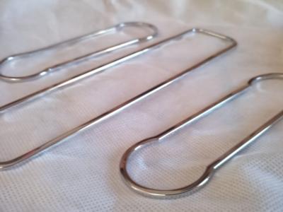 Ford Mustang Roush Shelby Cobra Zierrahmen Mittelkonsole