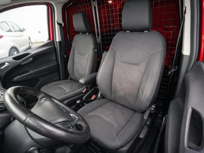 Ford Transit Courier Van Trend 1.5TDCI 75Cv 4P