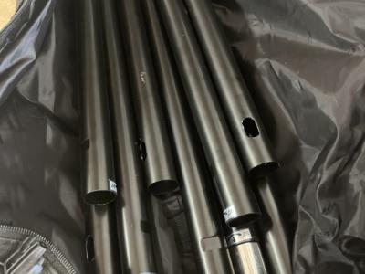 Photo/Video Background Stand with Tripod & Bag