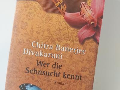 Frauenromane in deutscher Sprache