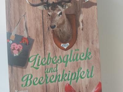 Frauenromane in deutscher Sprache