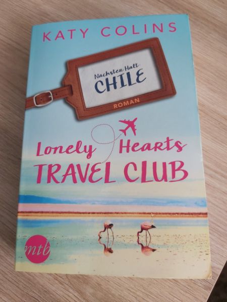 Frauenromane in deutscher Sprache