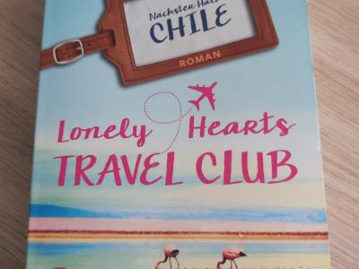 Frauenromane in deutscher Sprache