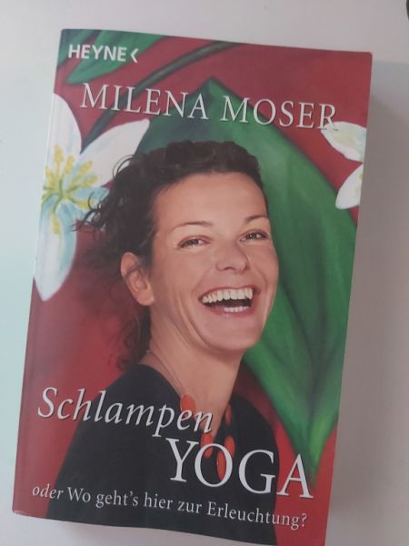 Frauenromane in deutscher Sprache