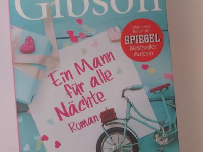 Frauenromane in deutscher Sprache