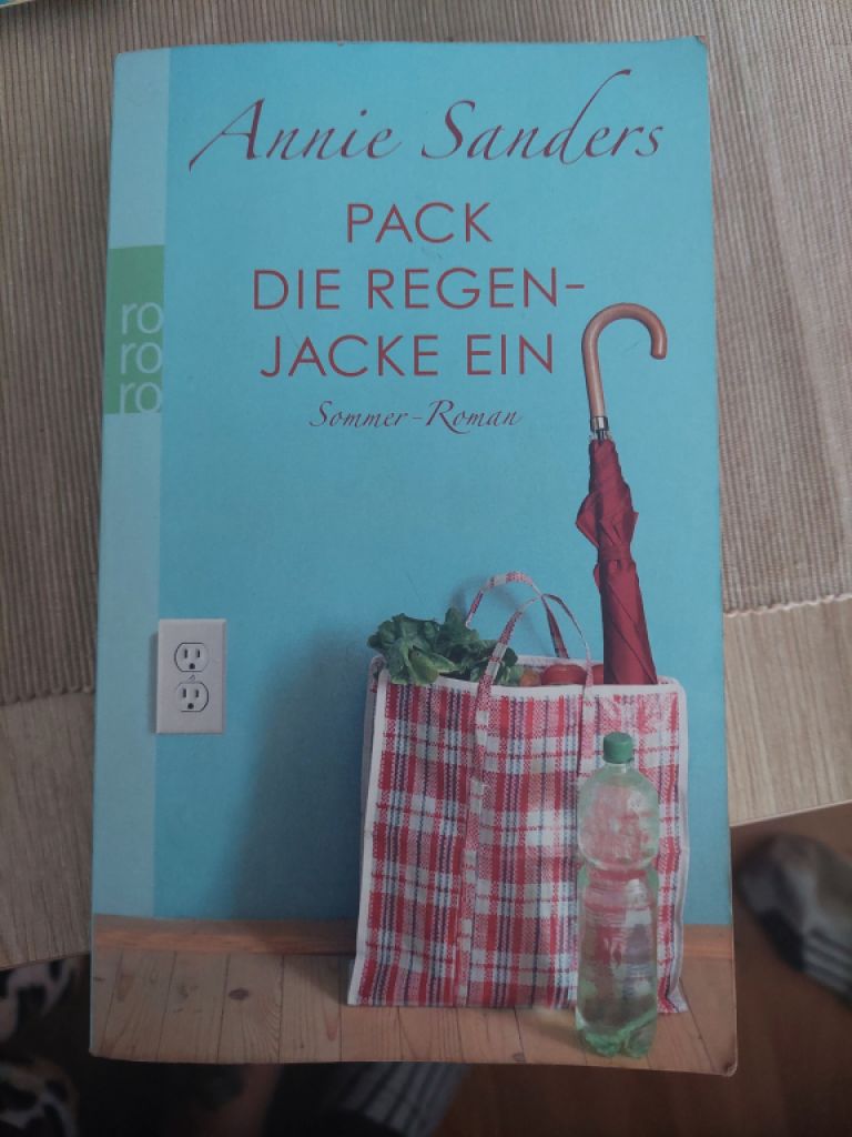 Frauenromane in deutscher Sprache