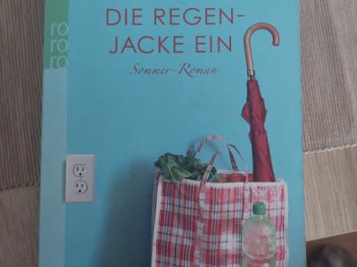 Frauenromane in deutscher Sprache