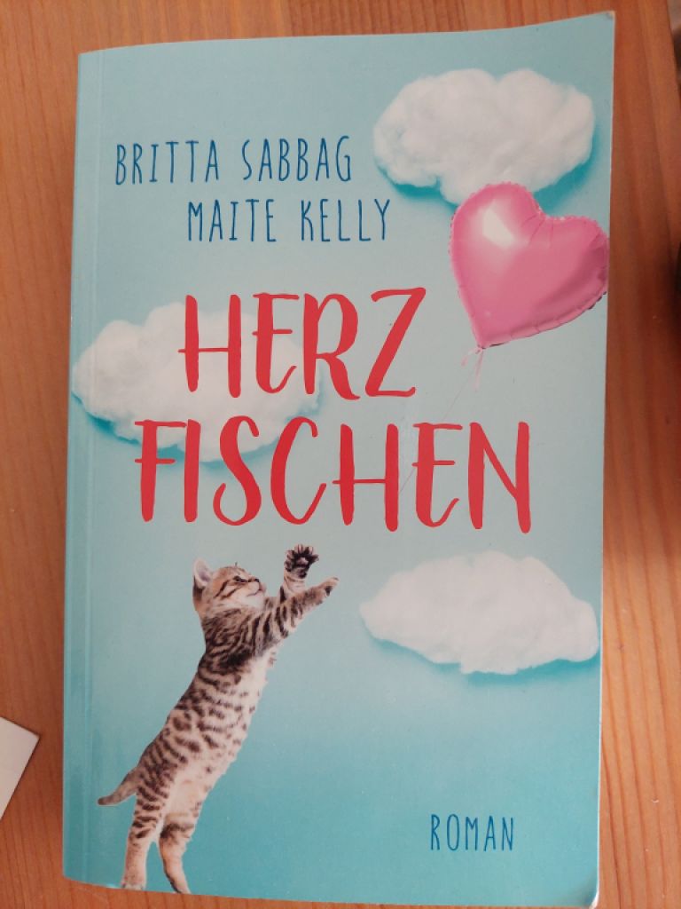 Frauenromane in deutscher Sprache