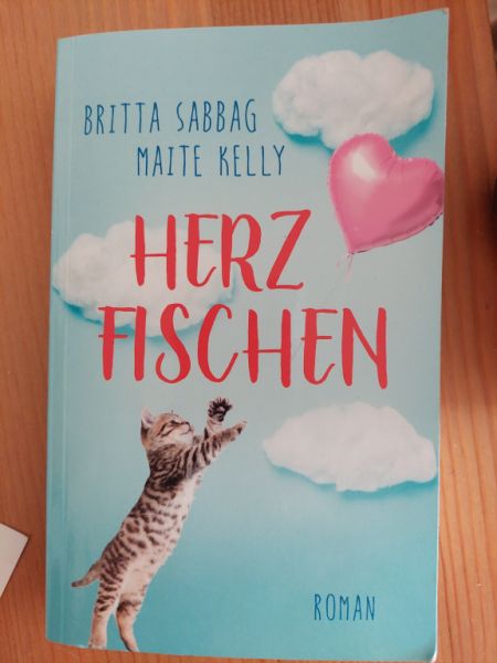 Frauenromane in deutscher Sprache