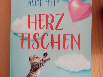 Frauenromane in deutscher Sprache