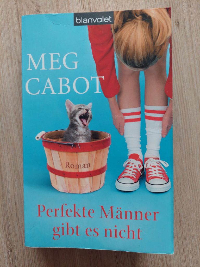 Frauenromane in deutscher Sprache