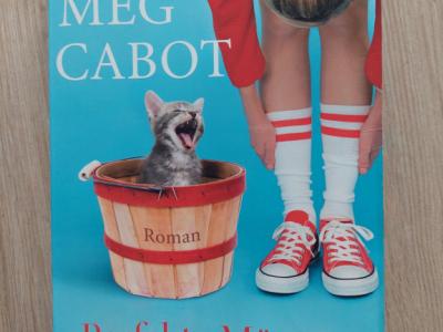 Frauenromane in deutscher Sprache