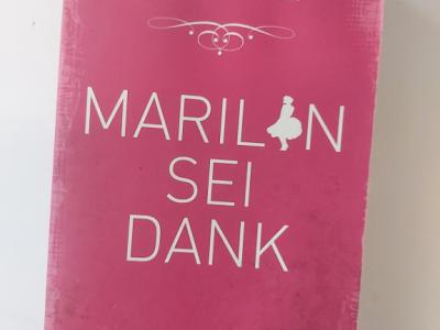 Frauenromane in deutscher Sprache