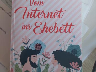 Frauenromane in deutscher Sprache