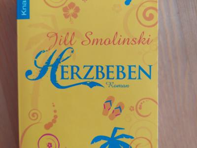 Frauenromane in deutscher Sprache