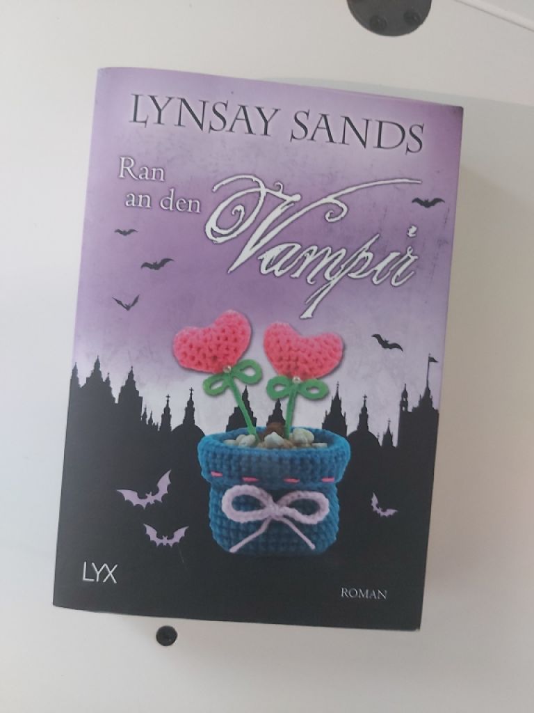 Frauenromane in deutscher Sprache