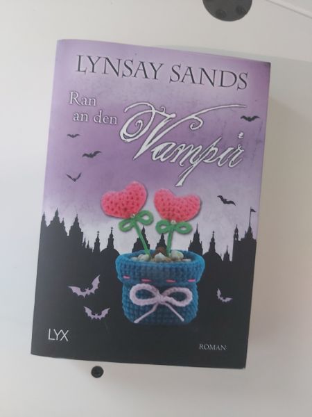 Frauenromane in deutscher Sprache